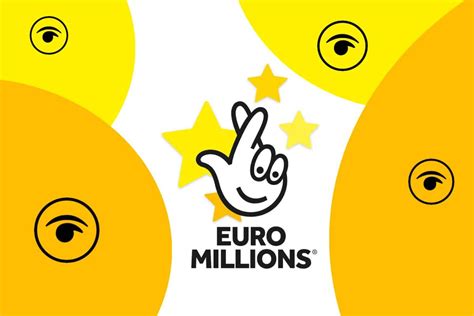 euromillions jackpot tuesday